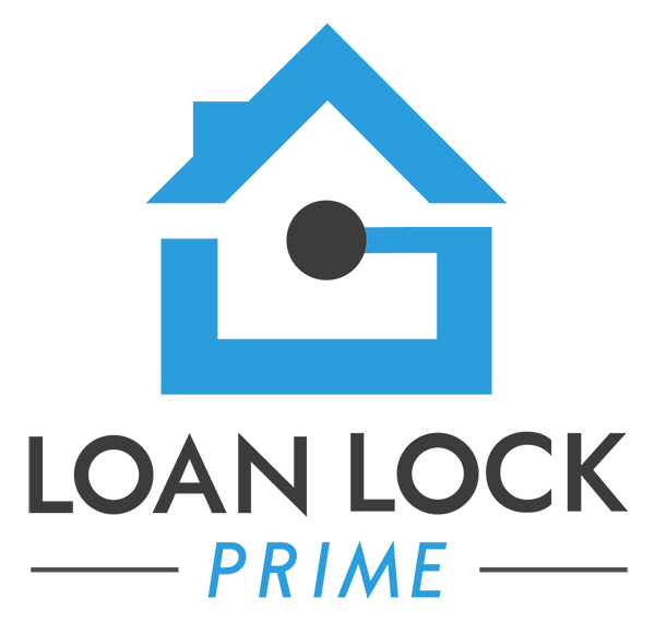 Partner LoanLock Prime