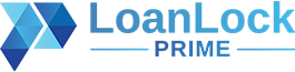 LoanLock Prime
